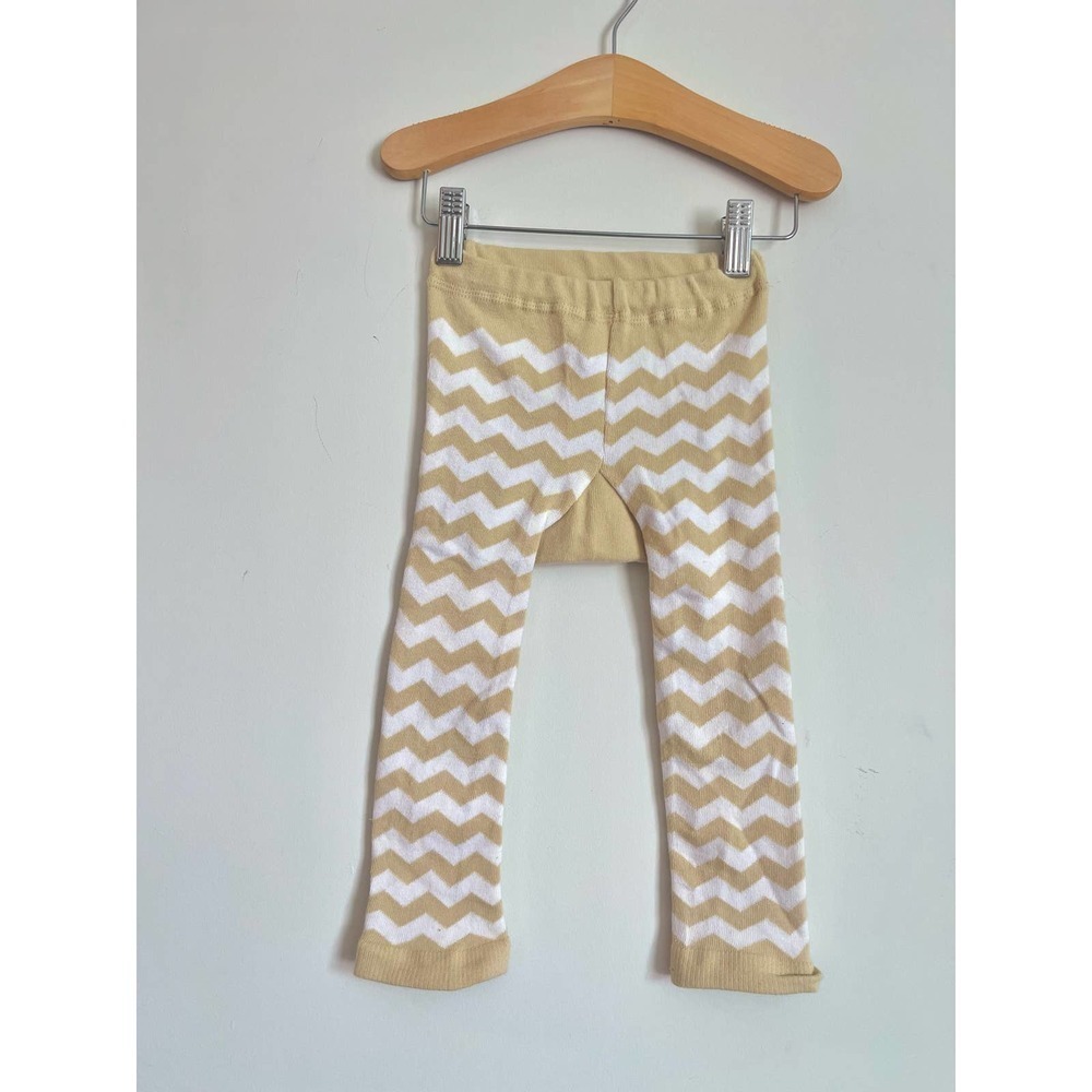 Doodle Pants 12-18 months summer time​​​​​​​​​​​​​​​​​​​